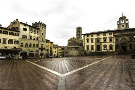 bachecaincontri arezzo